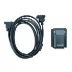 Đầu Đọc Mã Vạch 3320G Kèm Cáp RS232